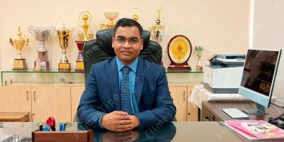 filmes sobre principal