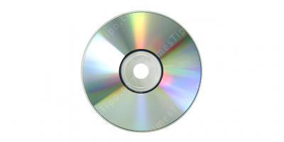 filmes sobre cd