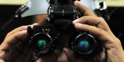 filmes sobre binóculos de visão noturna filmes sobre binóculos de visão noturna