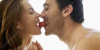 filmes sobre sexo com comida filmes sobre sexo com comida