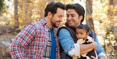 filmes sobre pai substituto