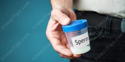 filmes sobre esperma filmes sobre esperma