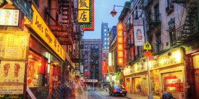 filmes sobre chinatown manhattan nova iorque