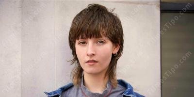 filmes sobre salmonete