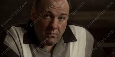 filmes sobre soprano