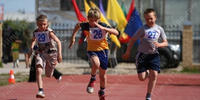 filmes sobre corrida filmes sobre corrida