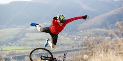 filmes sobre caindo de uma colina