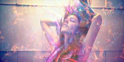 filmes sobre euforia