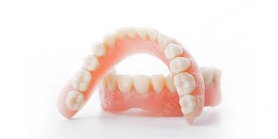 filmes sobre dentaduras