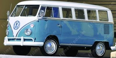 filmes sobre ônibus volkswagen filmes sobre ônibus volkswagen
