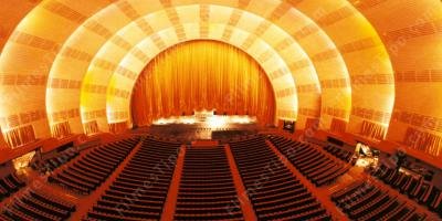 filmes sobre Salão de música