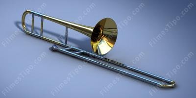 filmes sobre trombone filmes sobre trombone