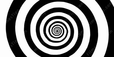 filmes sobre hipnótico