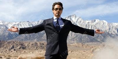 filmes sobre homem de terno e gravata filmes sobre homem de terno e gravata