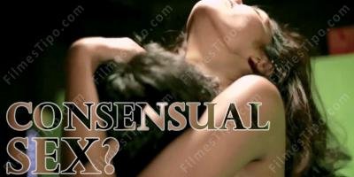 filmes sobre sexo consensual filmes sobre sexo consensual