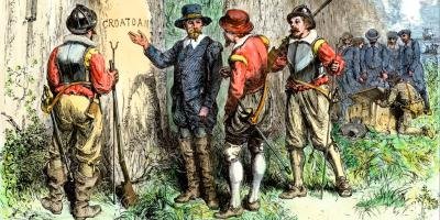 filmes sobre povoado