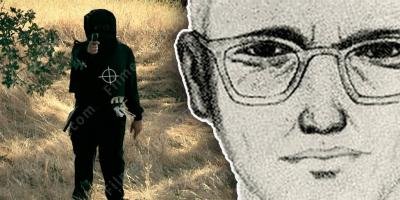 filmes sobre assassino do zodíaco