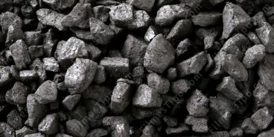 filmes sobre carvão