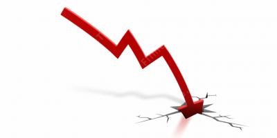 filmes sobre recessão