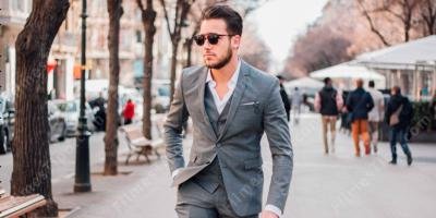 filmes sobre espertinho da cidade