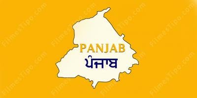 filmes sobre punjab