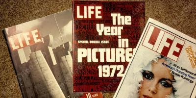 filmes sobre revista da vida filmes sobre revista da vida