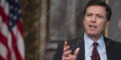 filmes sobre drama político