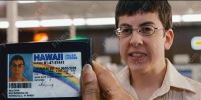 filmes sobre Eu iria filmes sobre Eu iria