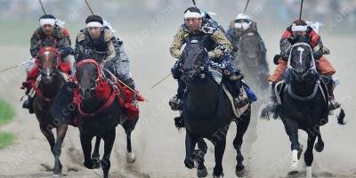 filmes sobre perseguição a cavalo filmes sobre perseguição a cavalo