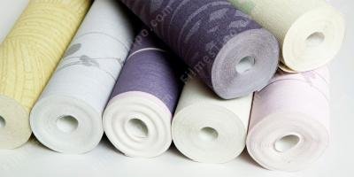 filmes sobre papel de parede