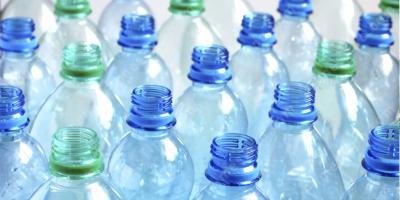 filmes sobre plástico