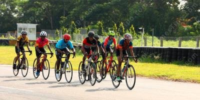 filmes sobre corrida de bicicleta