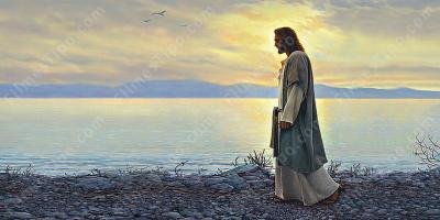 filmes sobre figura de cristo filmes sobre figura de cristo