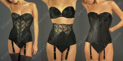 filmes sobre lingerie preta filmes sobre lingerie preta