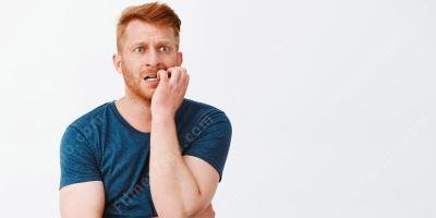 filmes sobre pés frios