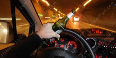filmes sobre beber e dirigir filmes sobre beber e dirigir