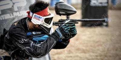 filmes sobre arma de paintball filmes sobre arma de paintball