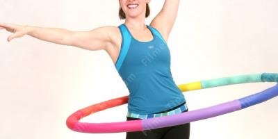 filmes sobre bambolê